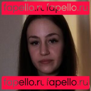 nickii888 / niikkii888 / smiley1316 Onlyfans Photo Gallery 