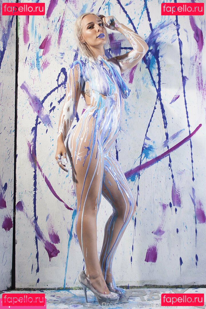 alexawild_vip / Onlyfans Photo Gallery 