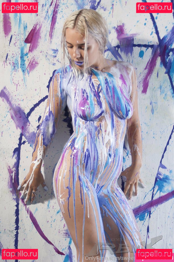 alexawild_vip / Onlyfans Photo Gallery 