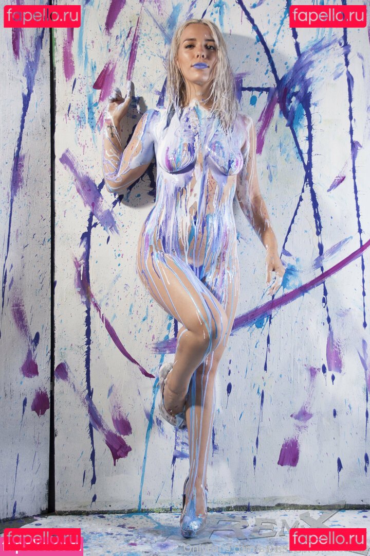 alexawild_vip / Onlyfans Photo Gallery 