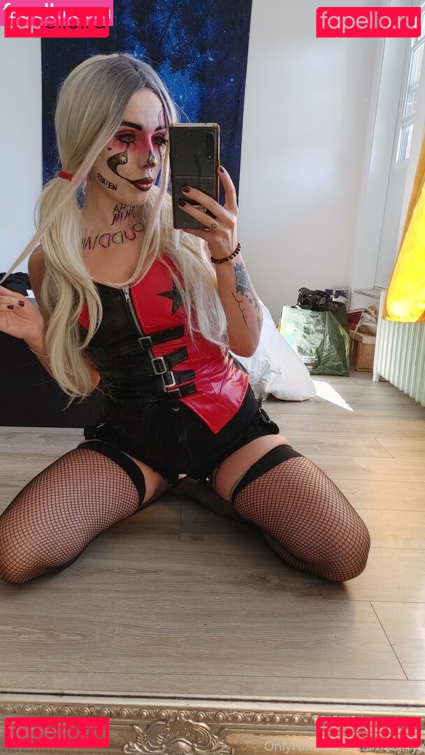 alexawild_vip / Onlyfans Photo Gallery 