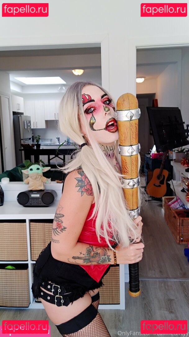 alexawild_vip / Onlyfans Photo Gallery 