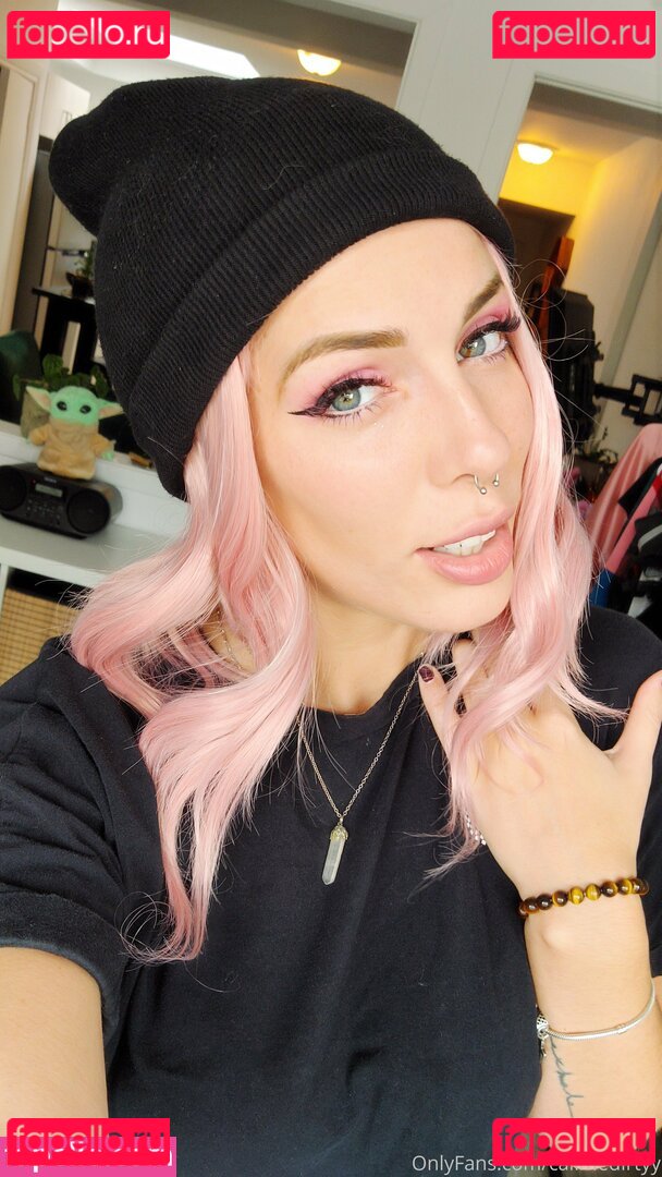 alexawild_vip / Onlyfans Photo Gallery 