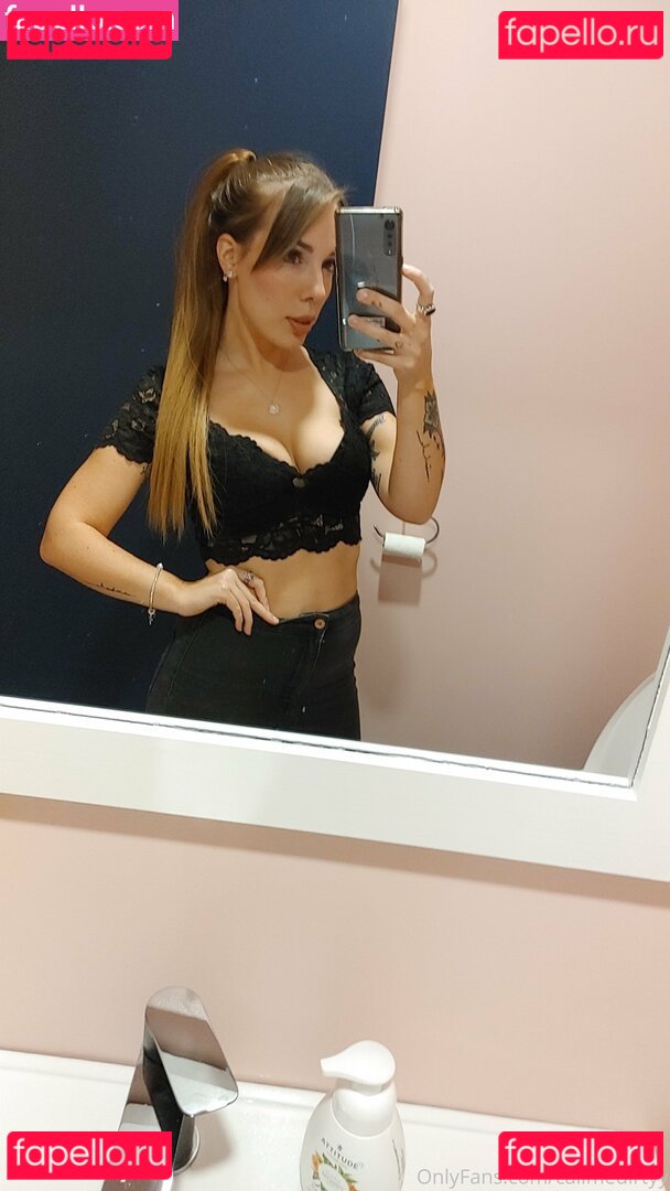 alexawild_vip / Onlyfans Photo Gallery 