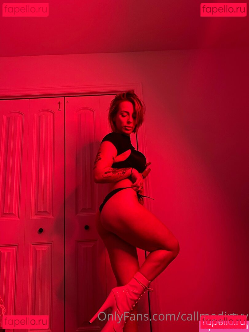 alexawild_vip / Onlyfans Photo Gallery 