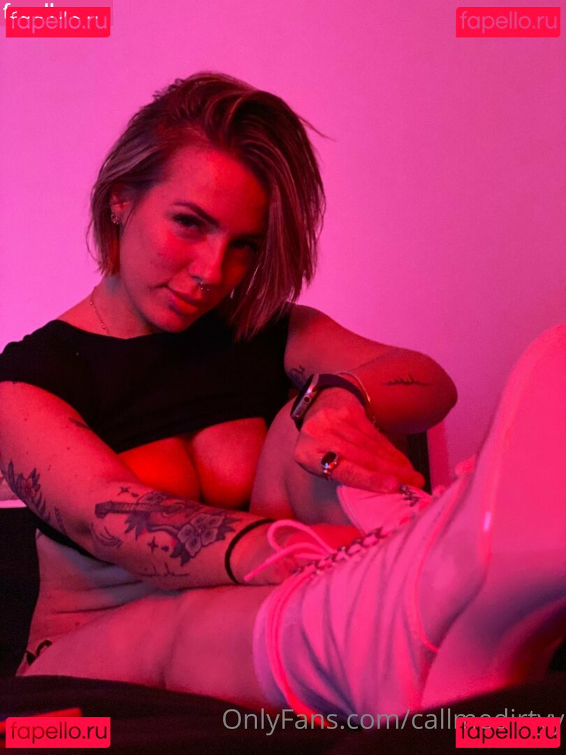 alexawild_vip / Onlyfans Photo Gallery 