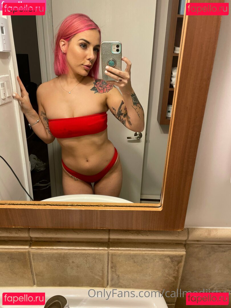 alexawild_vip / Onlyfans Photo Gallery 