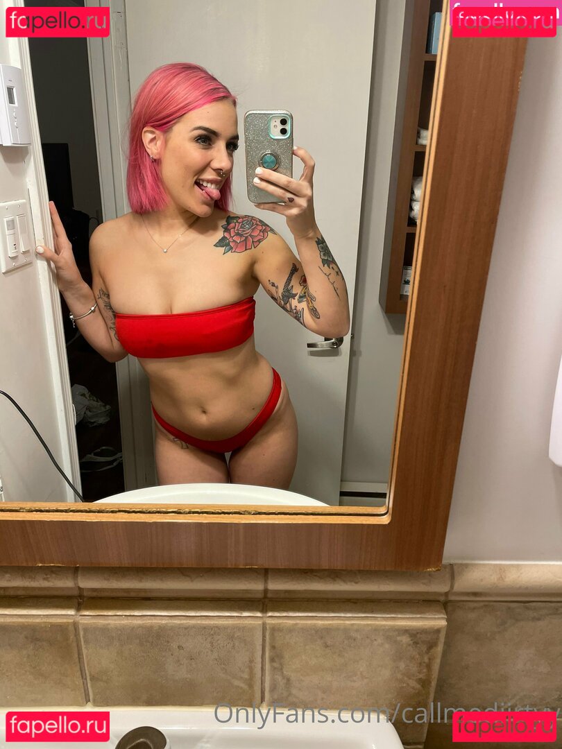 alexawild_vip / Onlyfans Photo Gallery 