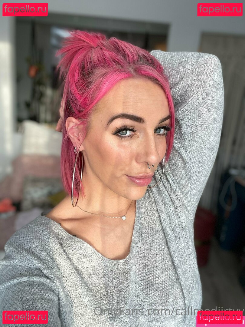 alexawild_vip / Onlyfans Photo Gallery 