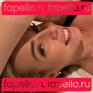 alexawild_vip / Onlyfans Photo Gallery 