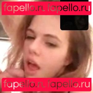 Alexandra Smelova / alex_lolly_ / smelovandmila Onlyfans Photo Gallery 