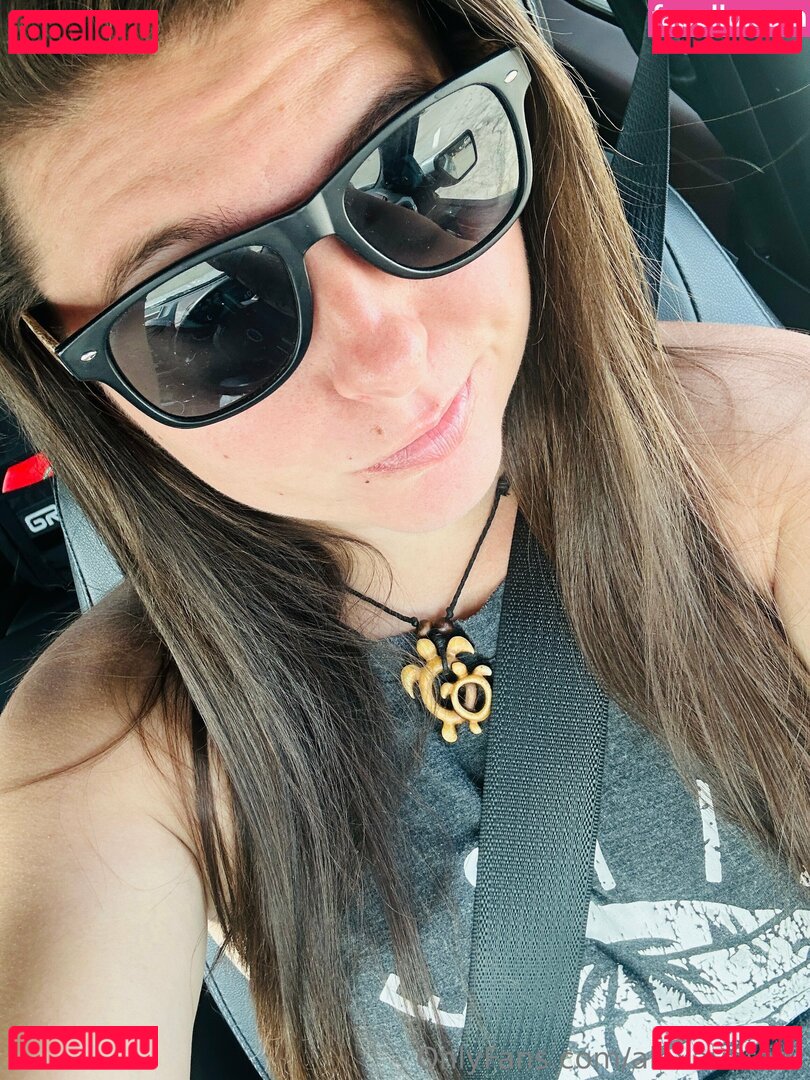 alexavatelfr / vatelalexa