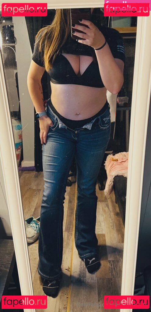 alexavatelfr / vatelalexa Onlyfans Photo Gallery 