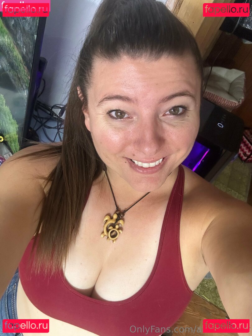 alexavatelfr / vatelalexa Onlyfans Photo Gallery 