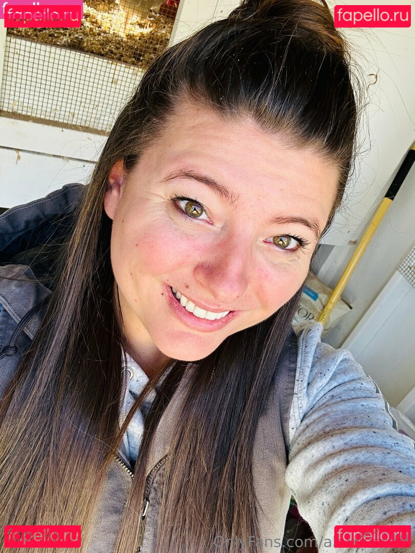 alexavatelfr / vatelalexa Onlyfans Photo Gallery 