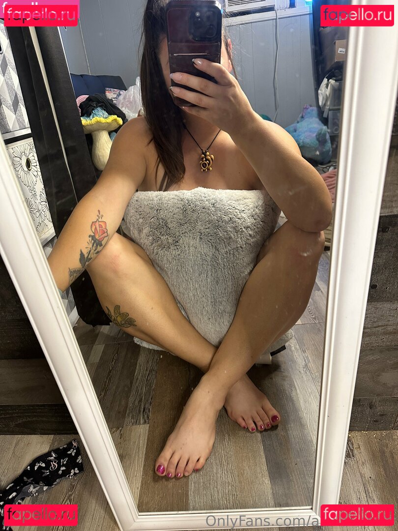 alexavatelfr / vatelalexa Onlyfans Photo Gallery 