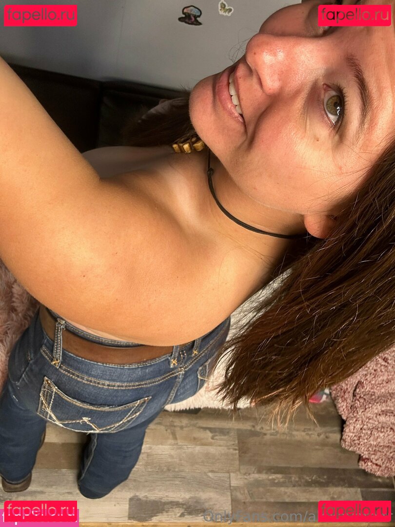 alexavatelfr / vatelalexa Onlyfans Photo Gallery 