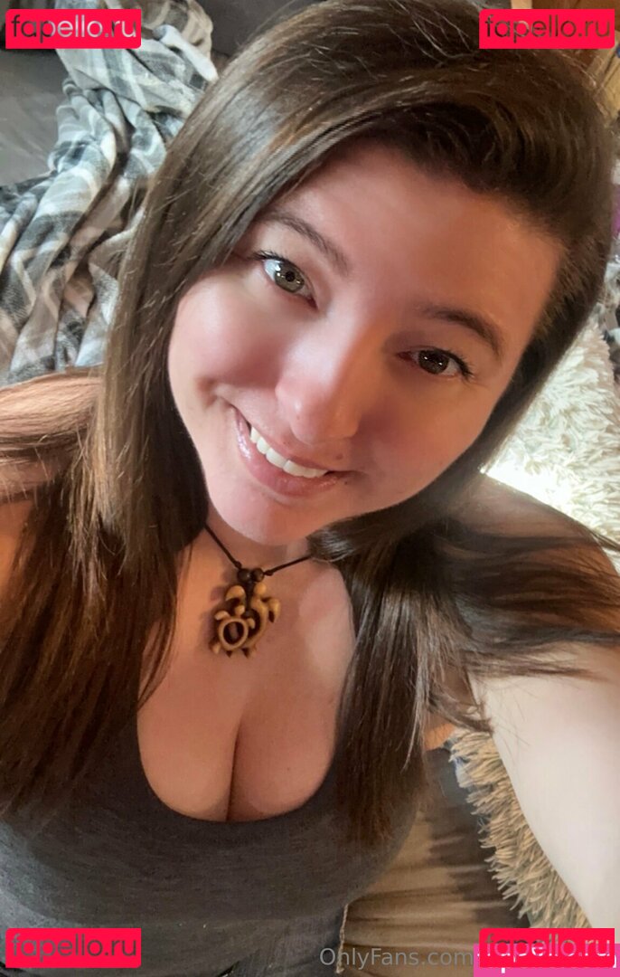 alexavatelfr / vatelalexa Onlyfans Photo Gallery 