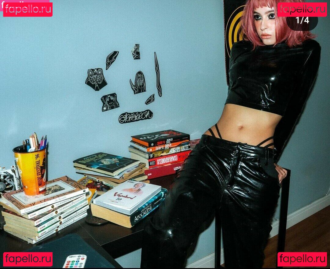 Gabizona / gicbonazzola / luagluiz Onlyfans Photo Gallery 