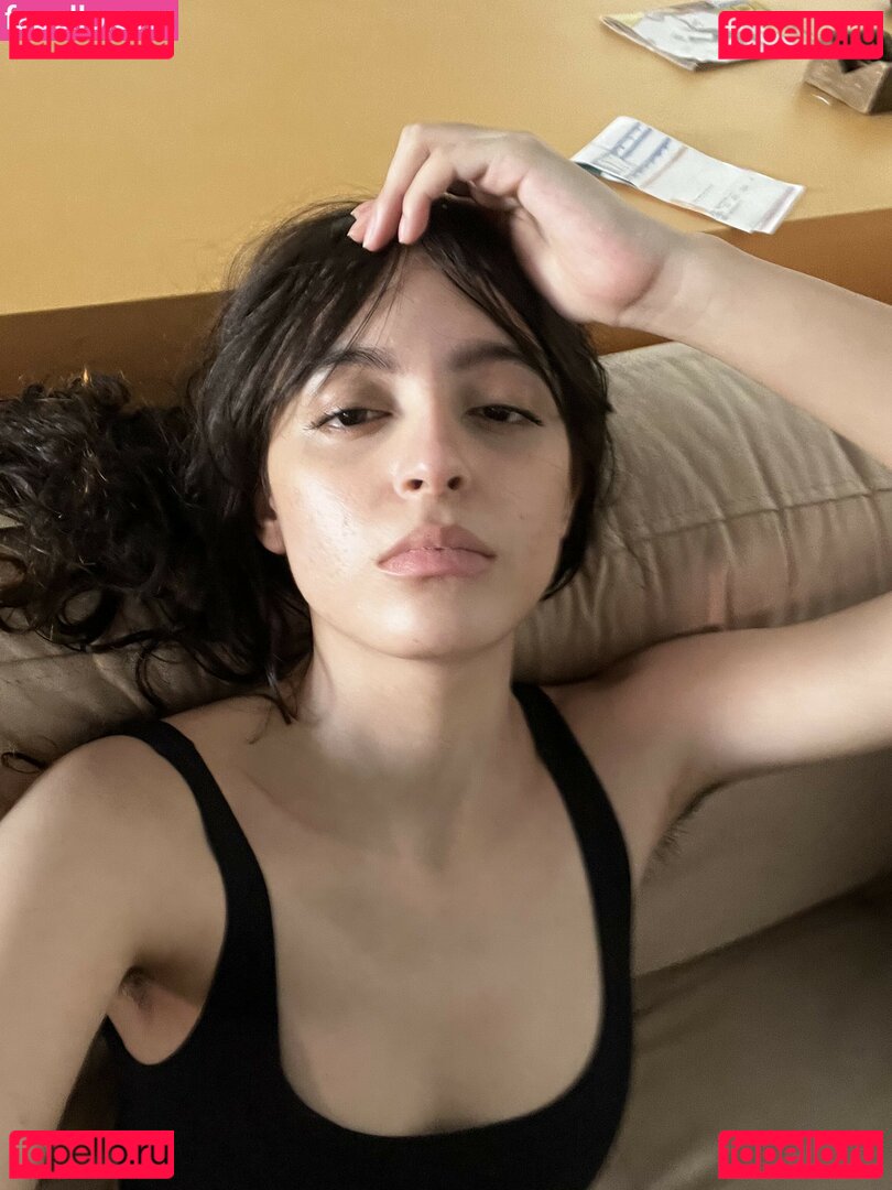 Gabizona / gicbonazzola / luagluiz