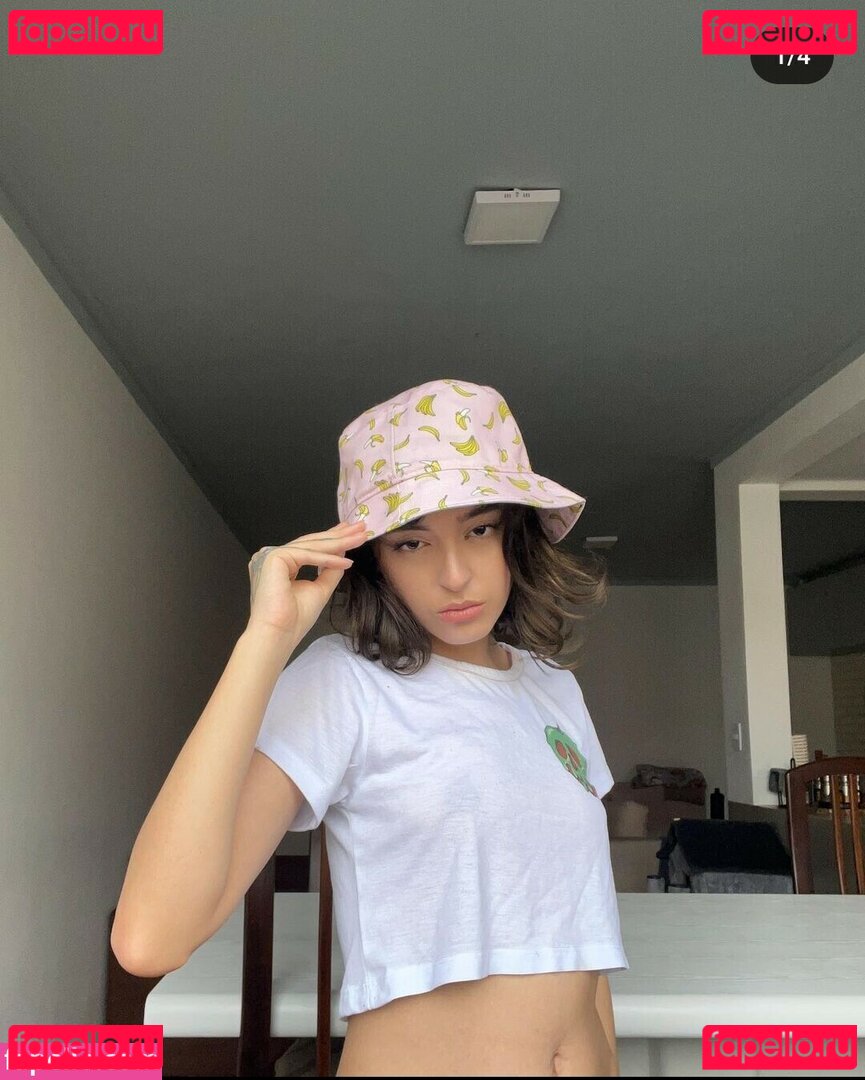 Gabizona / gicbonazzola / luagluiz Onlyfans Photo Gallery 