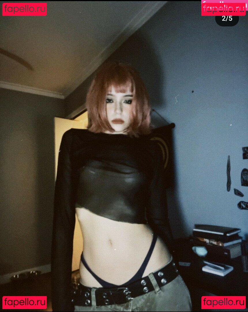 Gabizona / gicbonazzola / luagluiz Onlyfans Photo Gallery 