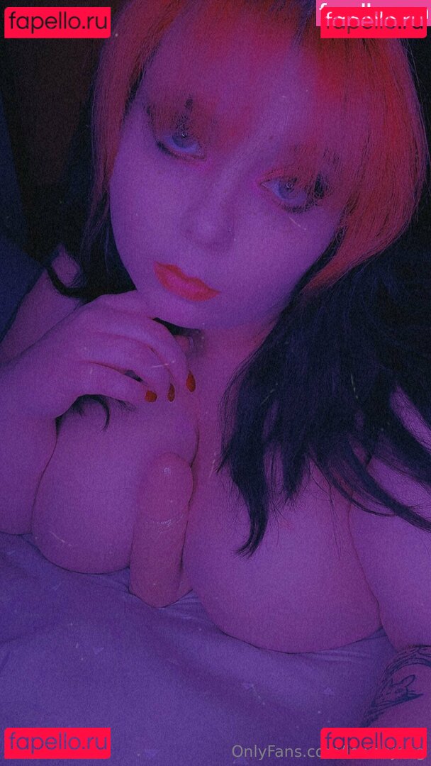 lewdajbug Onlyfans Photo Gallery 