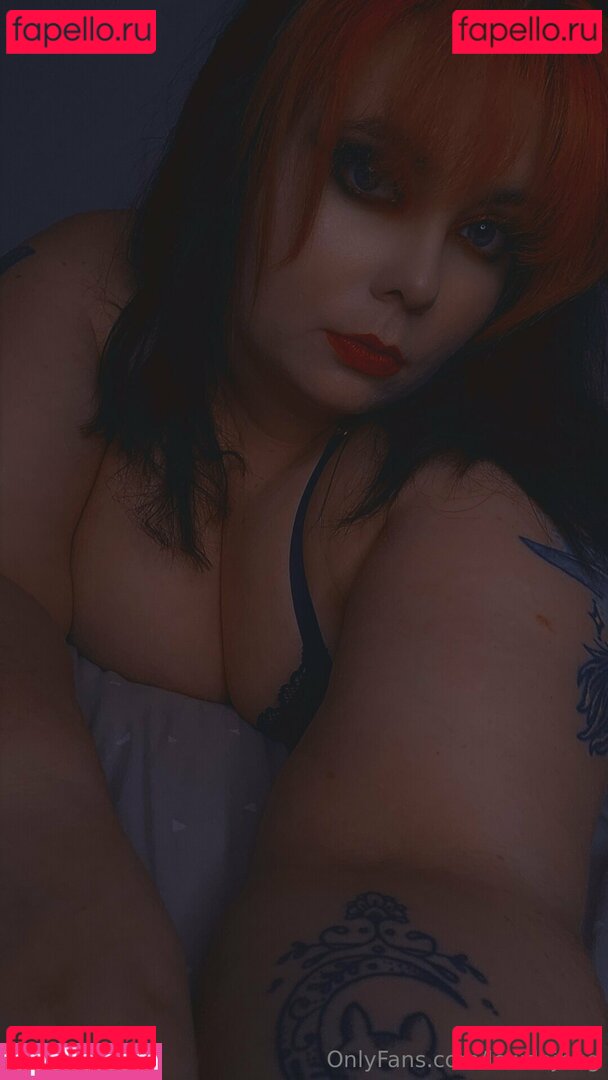 lewdajbug Onlyfans Photo Gallery 