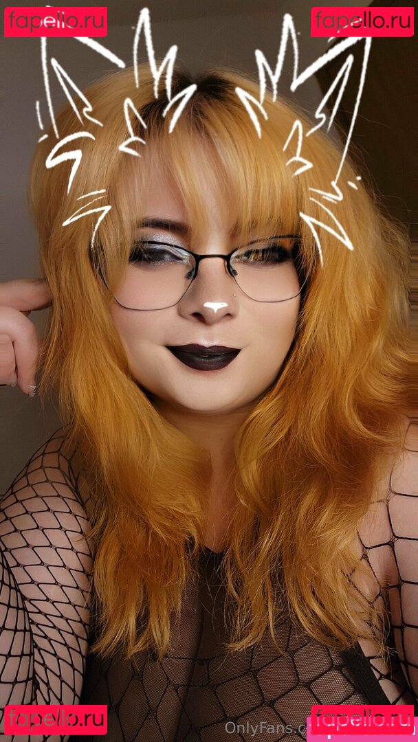 lewdajbug Onlyfans Photo Gallery 