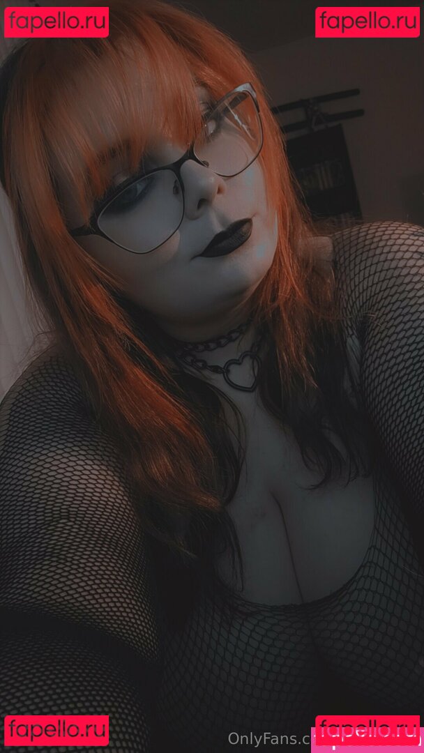 lewdajbug Onlyfans Photo Gallery 