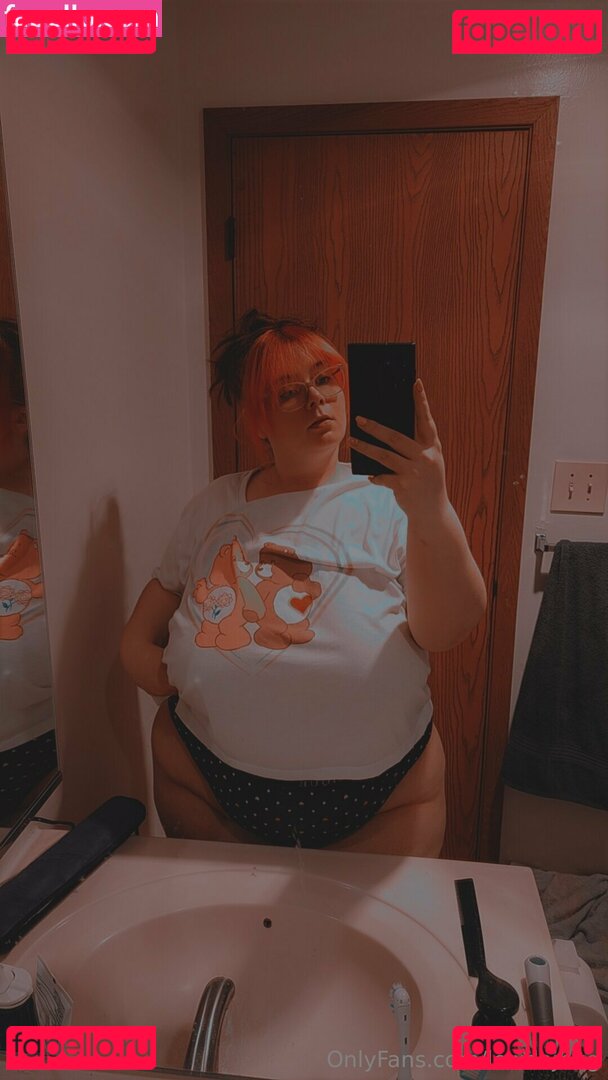 lewdajbug Onlyfans Photo Gallery 