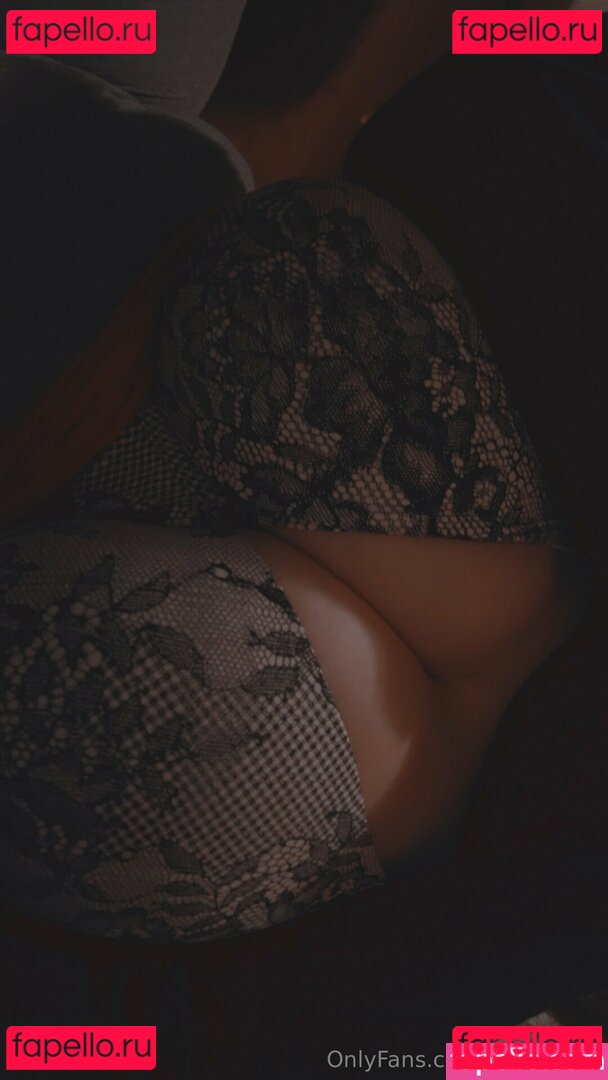 lewdajbug Onlyfans Photo Gallery 