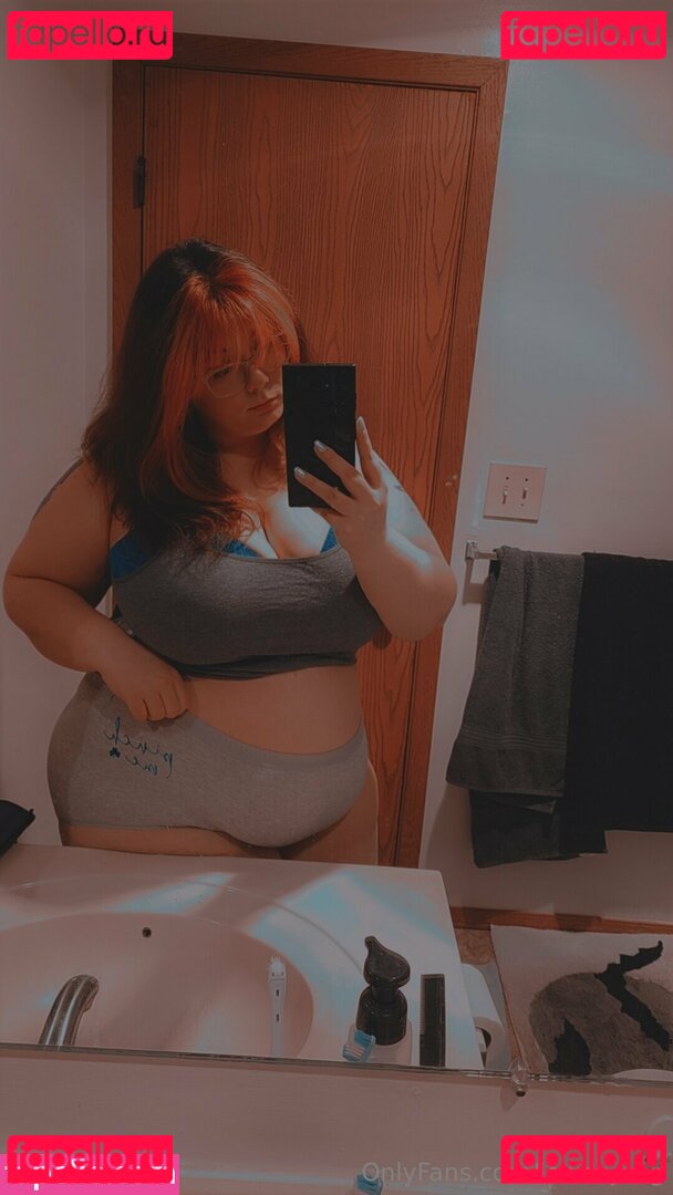 lewdajbug Onlyfans Photo Gallery 