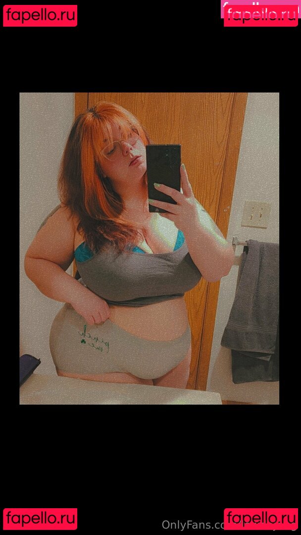 lewdajbug Onlyfans Photo Gallery 