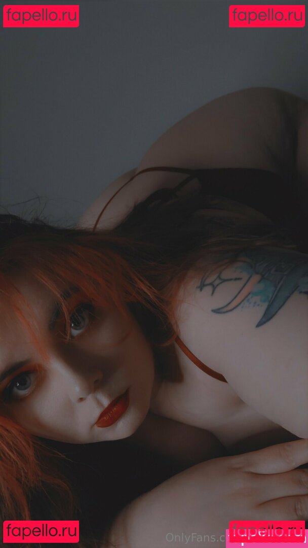 lewdajbug Onlyfans Photo Gallery 