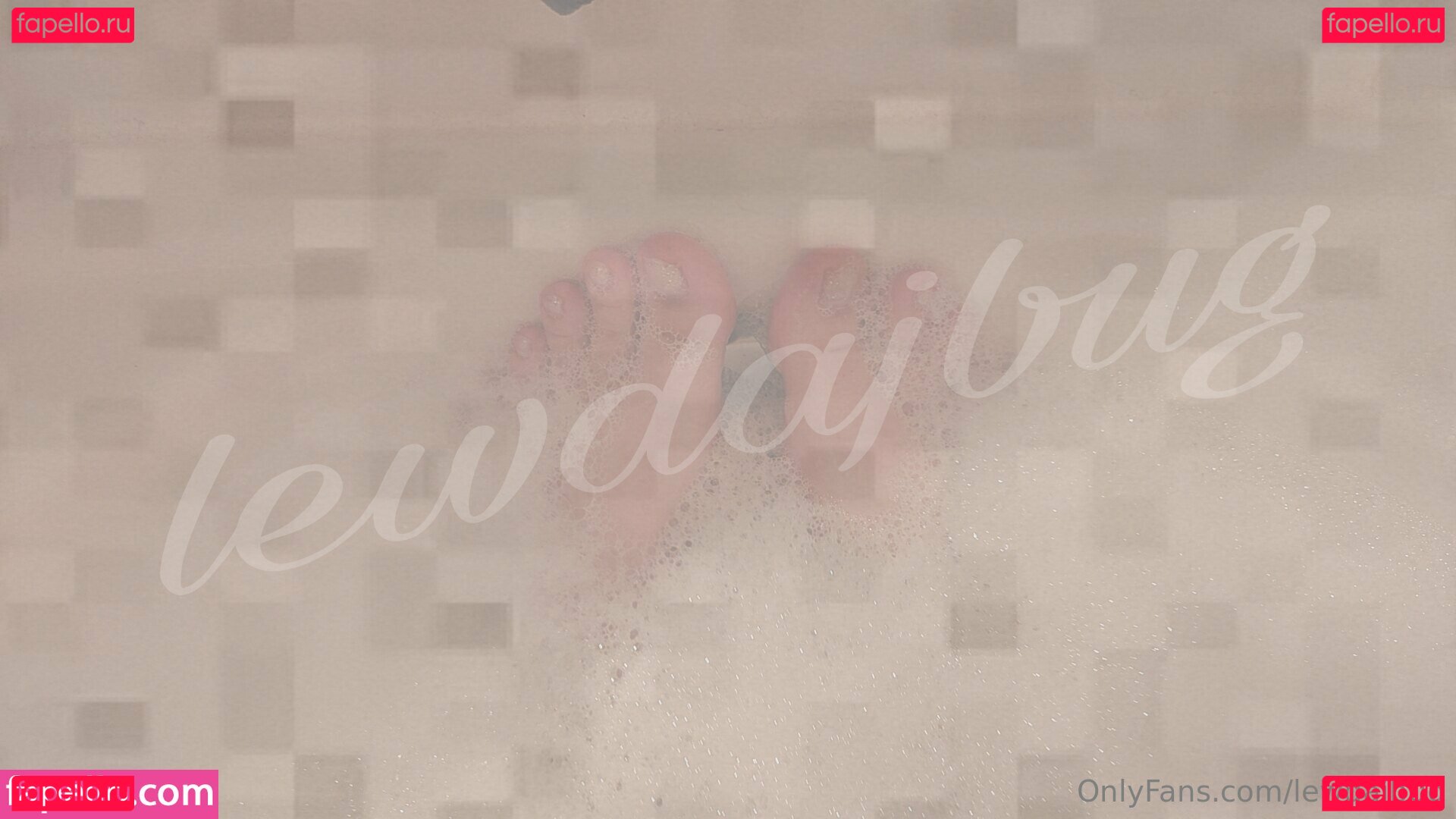 lewdajbug Onlyfans Photo Gallery 