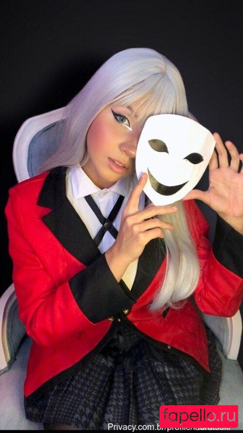 lauratsukii Nude Onlyfans Photo 39
