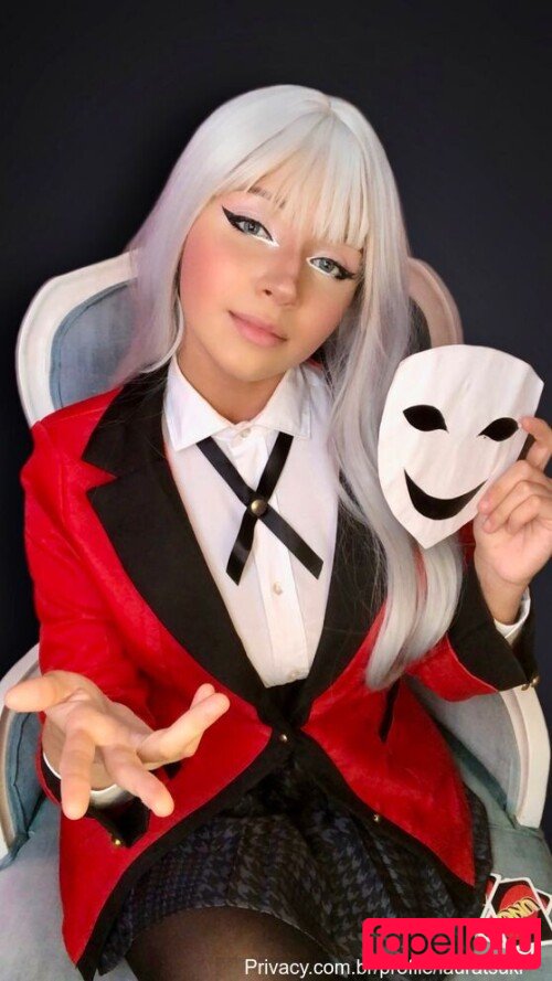 lauratsukii Nude Onlyfans Photo 37