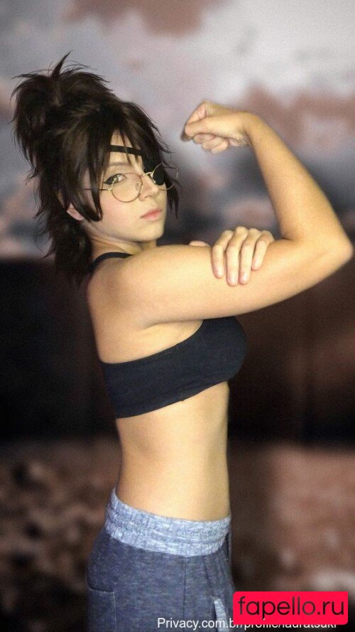 lauratsukii Nude Onlyfans Photo 9