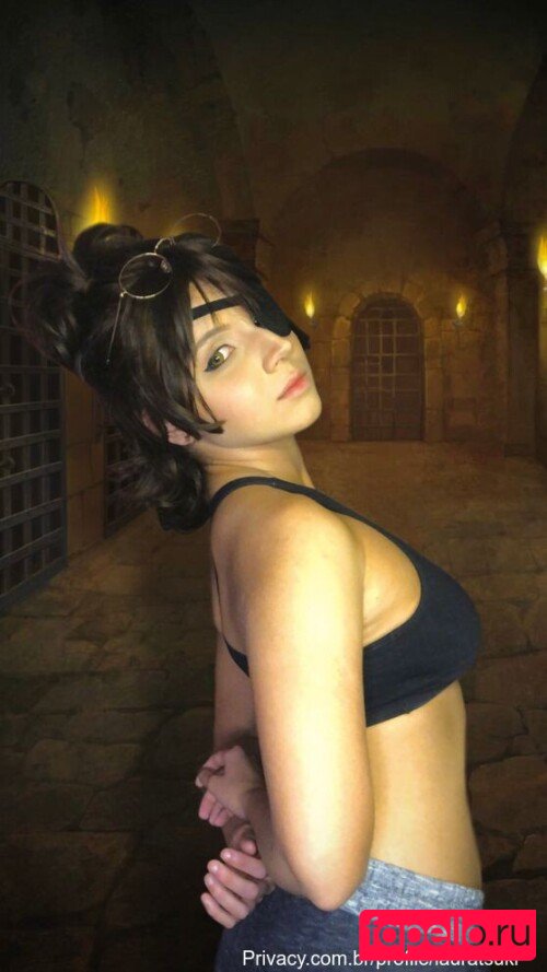 lauratsukii Nude Onlyfans Photo 4