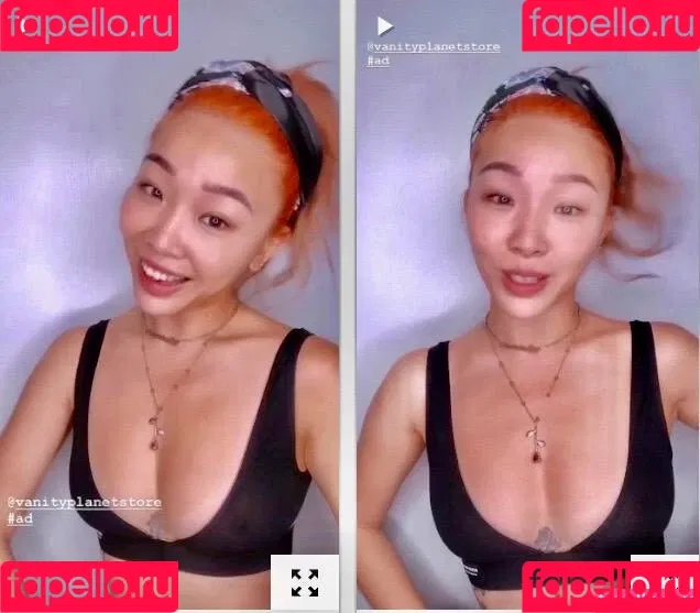 Tiffanie Marie Onlyfans Photo Gallery 