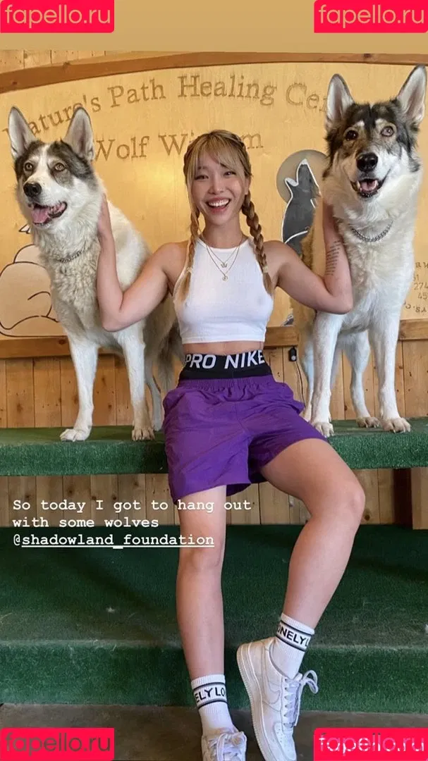 Tiffanie Marie Onlyfans Photo Gallery 