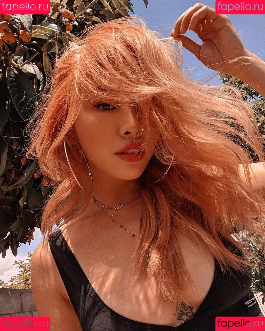 Tiffanie Marie Onlyfans Photo Gallery 