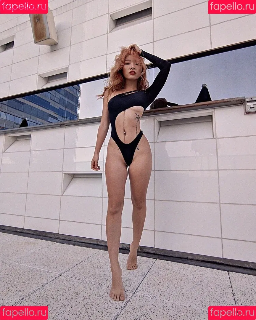 Tiffanie Marie Onlyfans Photo Gallery 