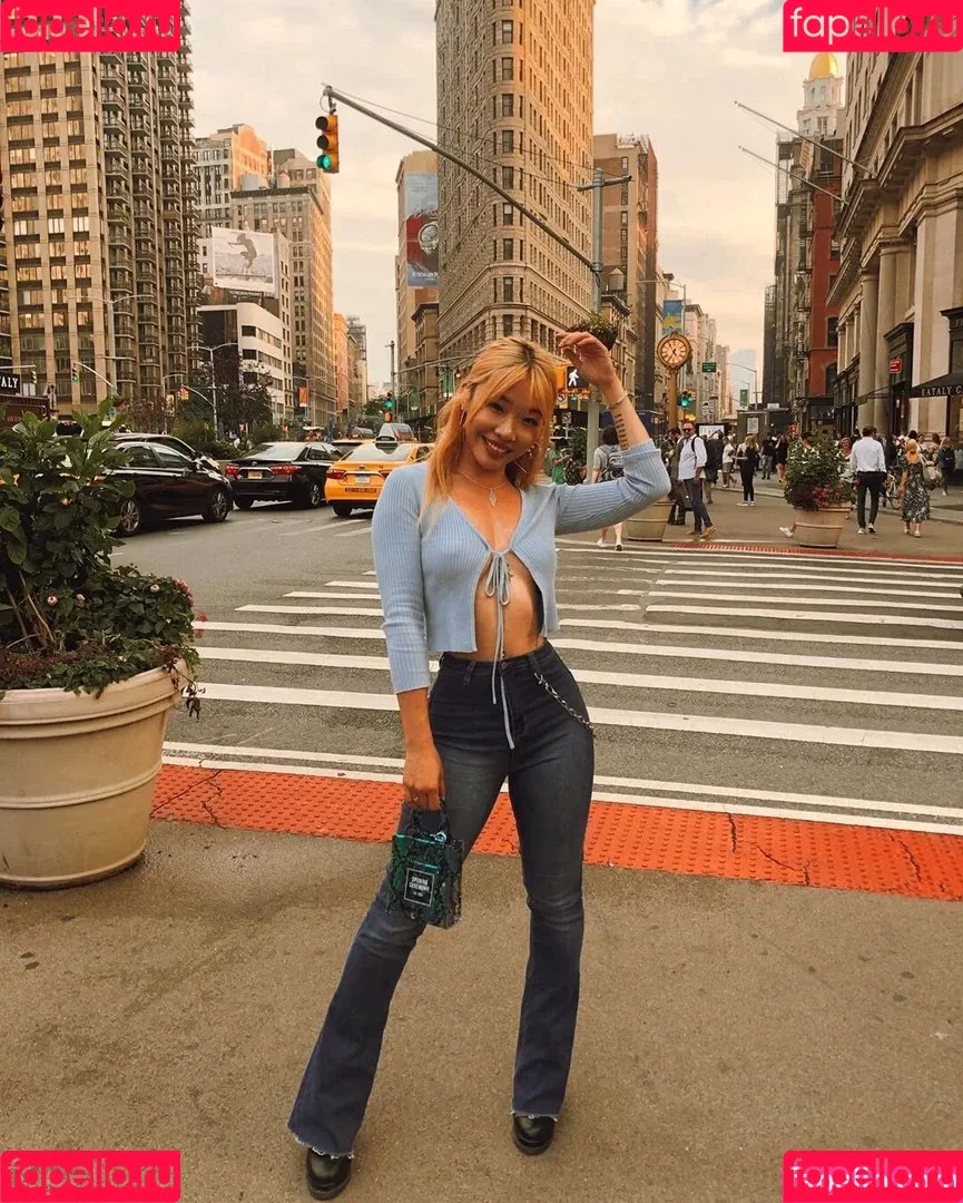 Tiffanie Marie Onlyfans Photo Gallery 