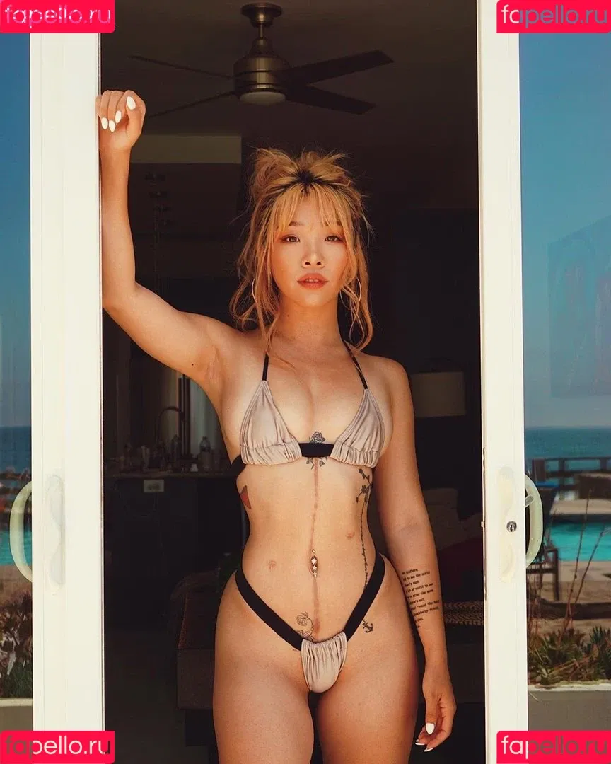 Tiffanie Marie Onlyfans Photo Gallery 