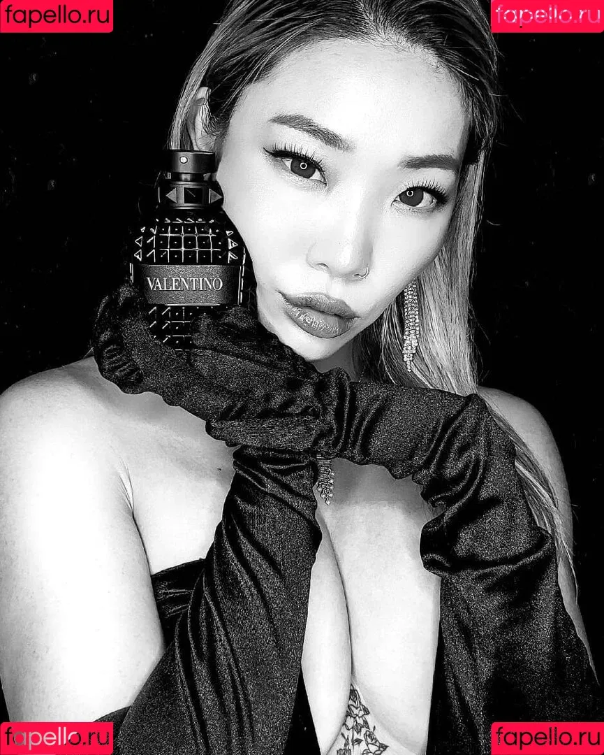 Tiffanie Marie Onlyfans Photo Gallery 