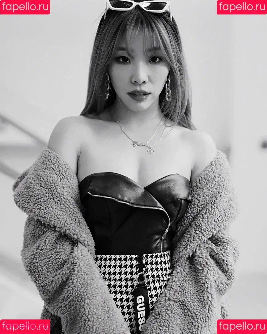 Tiffanie Marie Onlyfans Photo Gallery 