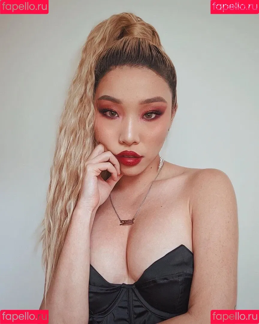 Tiffanie Marie Onlyfans Photo Gallery 