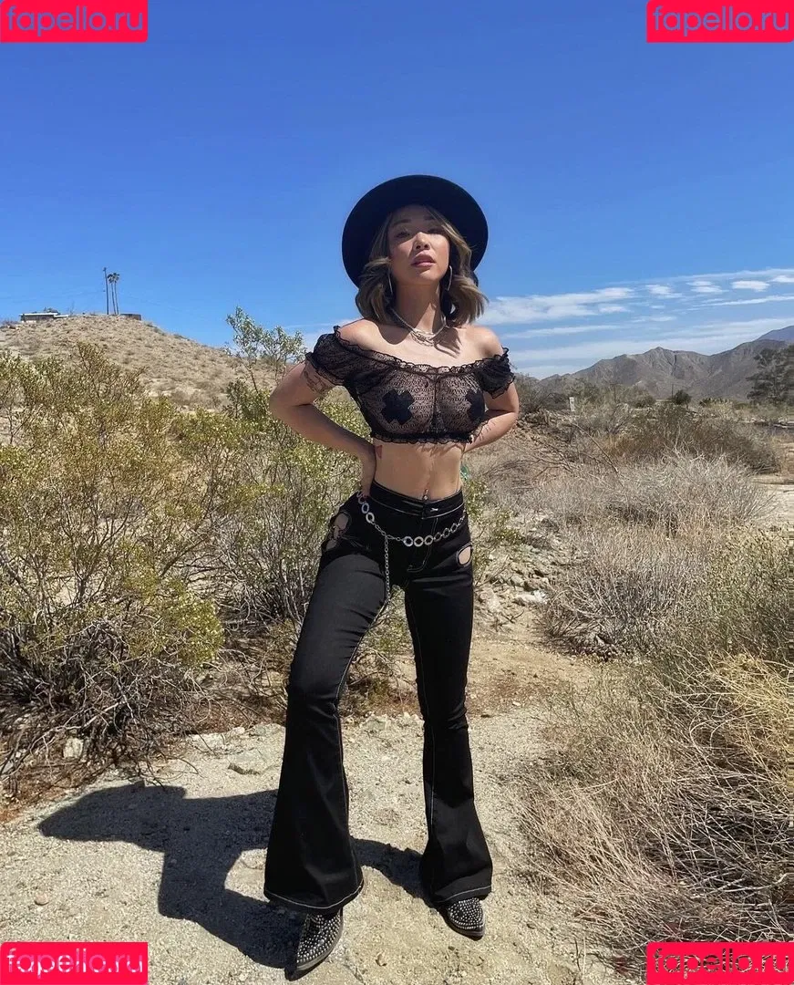 Tiffanie Marie Onlyfans Photo Gallery 